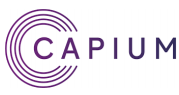 capium