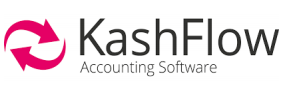 kashflow accounting software
